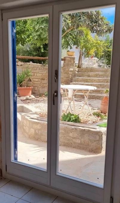(For Sale) Residential Detached house || Cyclades/Paros - 55 Sq.m, 115.000€ 