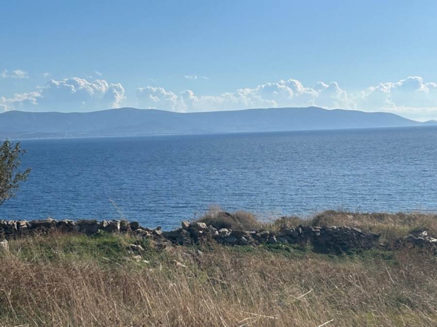 (For Sale) Land Plot || Cyclades/Paros - 7.750 Sq.m, 600.000€ 